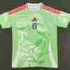 Tailandia Equipacion Italia Mujer Segunda 2025 2026
