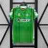 Tailandia Equipacion Real Betis Especial 2025 26 Verde
