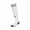 Calcetines Real Madrid Primera 2025 2026