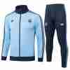 Chandal Argentina 2025 2026 Azul