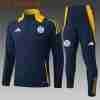 Chandal Bayern Munich 2025 2026 Azul