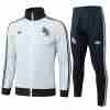 Chandal Juventus 2025 2026 Blanco