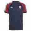 Tailandia Equipacion Arsenal Especial 2025 2026