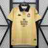 Tailandia Equipacion Deportivo Coruña Especial 2025 2026