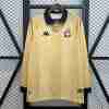 Tailandia Equipacion Deportivo Coruña Especial Manga Larga 2025 2026