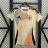 Tailandia Equipacion España Mujer Segunda 2025 2026