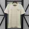 Tailandia Equipacion Especial Colombia 2025 2026
