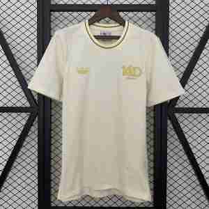 Tailandia Equipacion Especial Colombia 2025 2026