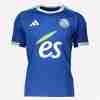 Tailandia Equipacion Estrasburgo Primera 2025 2026