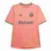 Tailandia Equipacion FC Porto Segunda 2025 2026