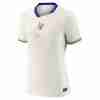 Tailandia Equipacion Francia Mujer Segunda 2025 2026