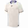 Tailandia Equipacion Francia Segunda 2025 2026