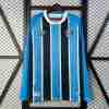 Tailandia Equipacion Gremio FBPA Primera Manga Larga 2025 2026