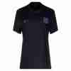 Tailandia Equipacion Inglaterra Mujer Segunda 2025 2026