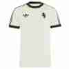 Tailandia Equipacion Juventus Especial 2025 2026