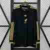 Tailandia Equipacion México 125th Manga Larga 2025 2026