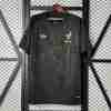 Tailandia Equipacion México Especial 2025 2026