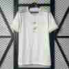 Tailandia Equipacion México Especial 2025 2026 Blanco