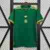 Tailandia Equipacion México Especial 2025 2026 Verde