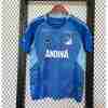 Tailandia Equipacion Millonarios Primera 2025 2026