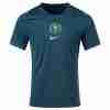 Tailandia Equipacion Nigeria Segunda 2025 2026