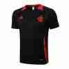 Tailandia Equipacion SC Internacional Entrenamiento 2025 2026 Negro