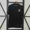 Tailandia Equipacion Santos FC Especial 2025 2026 Negro