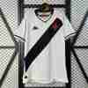 Tailandia Equipacion Vasco Da Gama Segunda 2025 2026