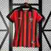 Tailandia Equipacion Victoria Mujer Segunda 2025 2026