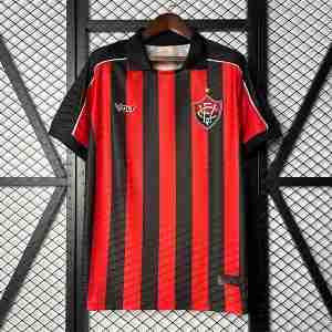 Tailandia Equipacion Victoria Segunda 2025 2026