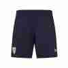 Tailandia Pantalones Athletic Bilbao Segunda 2025 2026