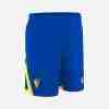 Tailandia Pantalones Cádiz CF Primera 2025 2026