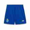 Tailandia Pantalones FC Porto Primera 2025 2026