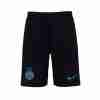 Tailandia Pantalones Inter Milan Primera 2025 2026