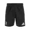 Tailandia Pantalones Juventus Primera 2025 2026