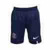 Tailandia Pantalones Paris Saint Germain Primera 2025 2026