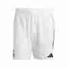 Tailandia Pantalones Real Madrid Primera 2025 2026