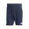 Tailandia Pantalones Real Madrid Segunda 2025 2026