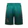 Tailandia Pantalones VfL Wolfsburgo Tercera 2025 2026