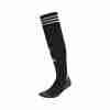 Calcetines Aston Villa Segunda 2025 2026