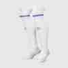 Calcetines Chelsea Primera 2025 2026
