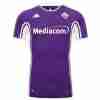 Tailandia Equipacion ACF Fiorentina Primera 2025 2026
