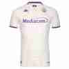 Tailandia Equipacion ACF Fiorentina Segunda 2025 2026
