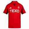 Tailandia Equipacion Aberdeen Primera 2025 2026