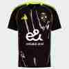 Tailandia Equipacion Al Ahly SC Segunda 2025 2026