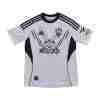 Tailandia Equipacion Albacete Primera 2025 2026
