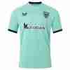 Tailandia Equipacion Athletic Bilbao Tercera 2025 2026