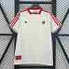 Tailandia Equipacion Benfica Especial 2025 26