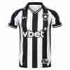 Tailandia Equipacion Benfica Primera 2025 2026
