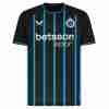 Tailandia Equipacion Club Brujas Primera 2025 2026